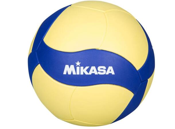 Mikasa® Volleyball VS123W Størrelse 5