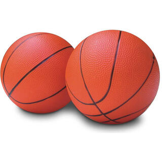 Myk basketball 23cm