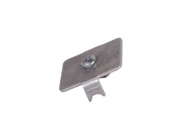 Nettplater i aluminium 