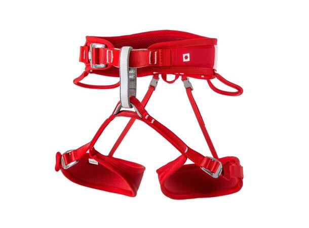 Ocun Twist Rental II S-M