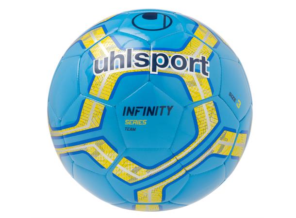 Pakke 10 stk - Uhlsport® Infinity Størrelse 3