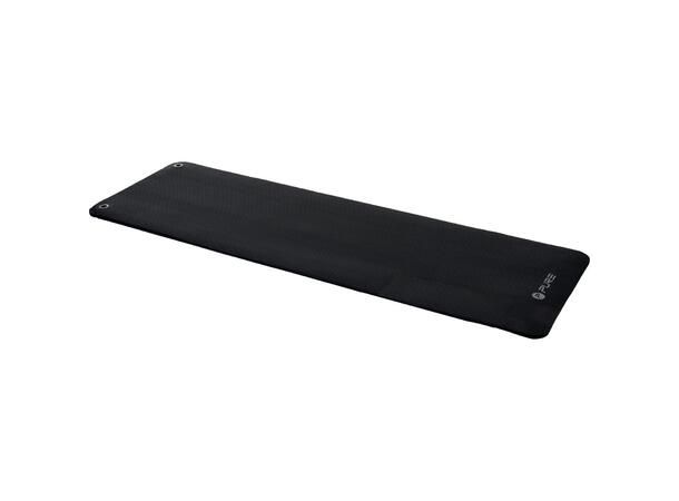Pure2Improve Matte 180 x 60 x 1,5 cm Med hull