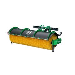 Sami Feiekost SW-1800