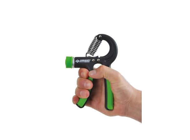 Schildkröt® Hand Muscle Trainer Pro 