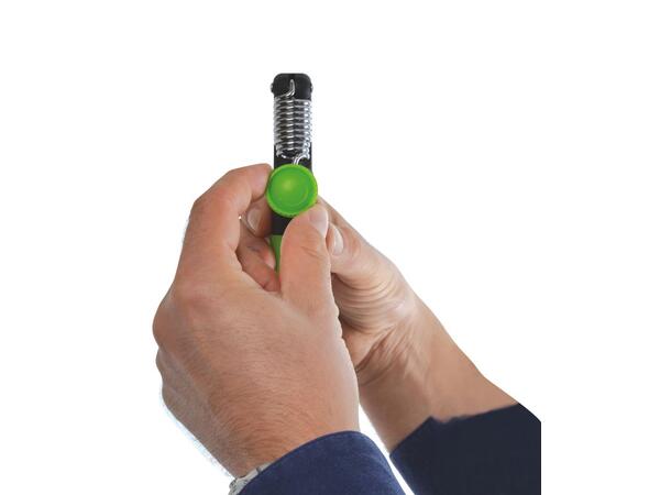 Schildkröt® Hand Muscle Trainer Pro 