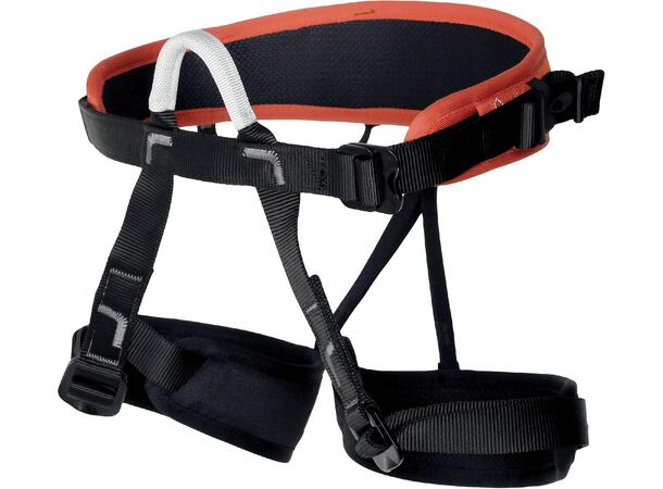 Singing Rock Top rental klatresele 