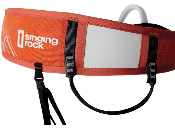 Singing Rock Top rental klatresele 