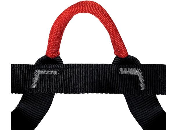 Singing Rock Top rental klatresele 