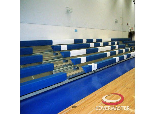 Skjøtetape - kartong 16 ruller a 32,9m 