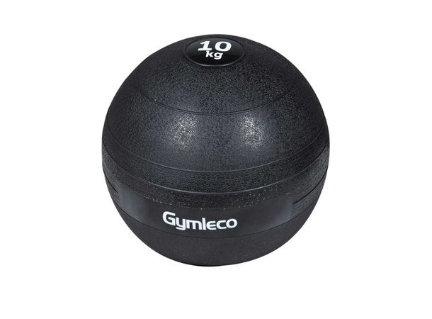 Slam Ball - 10 kg 