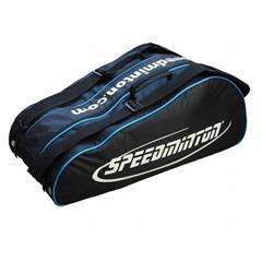 Speedminton® Racketbag