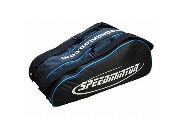 Speedminton® Racketbag