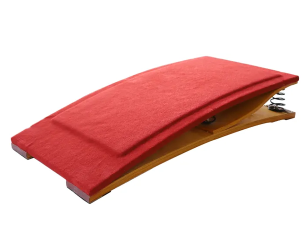 Springbrett konkurranse - Opp til 70kg 