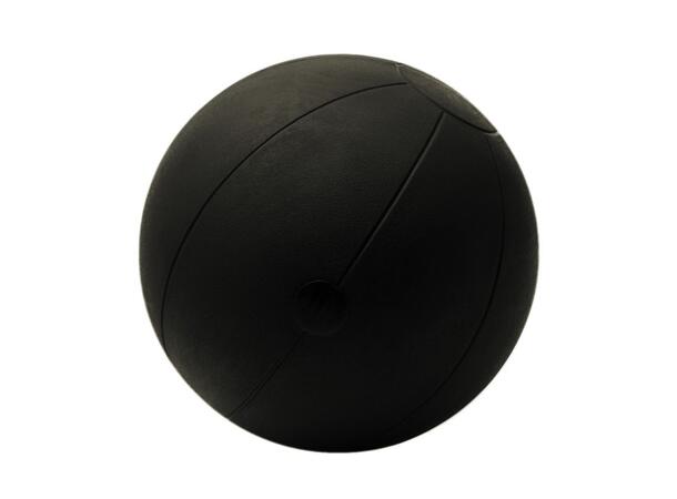 Togu® Medisinball ACTISAN® 3kg 