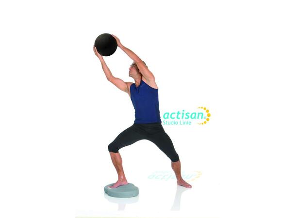 Togu® Medisinball ACTISAN® 3kg 