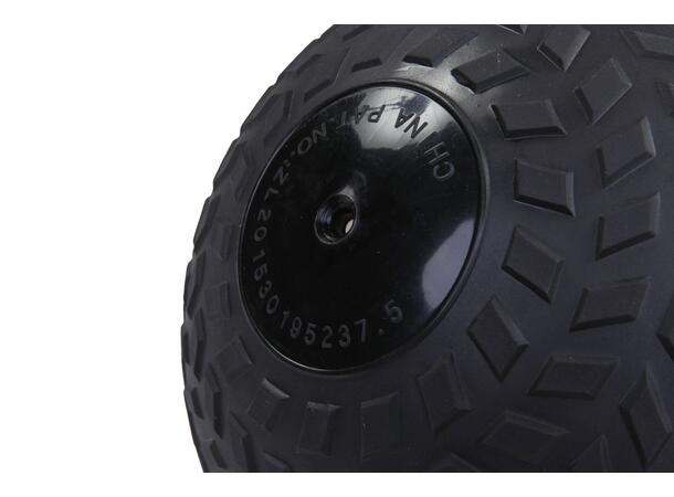 Togu® Medisinball ACTISAN® 