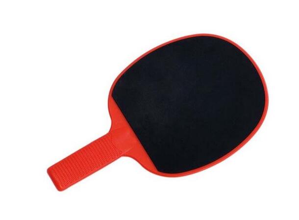 Utendørs bordtennisracket - Premium 