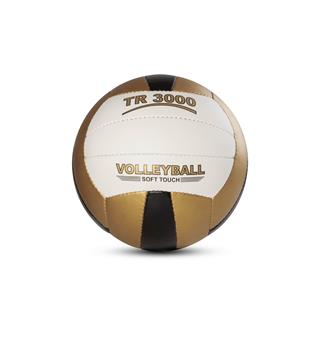 Volleyball - School - Fairtrade