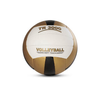 Volleyball - TR 3000 - Fairtrade