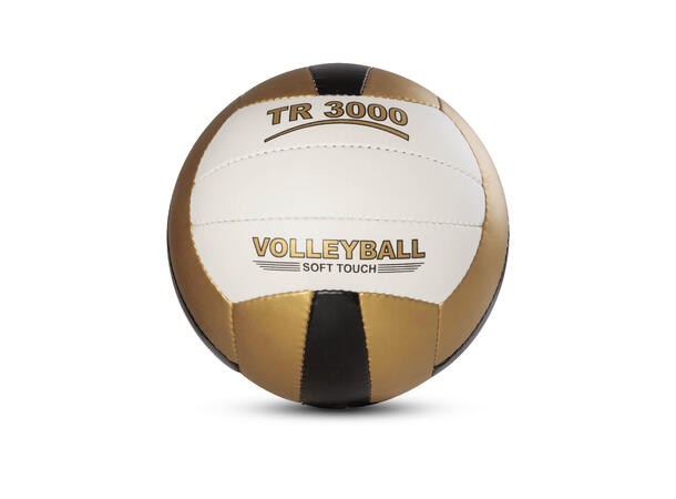 Volleyball - TR 3000 - Fairtrade 