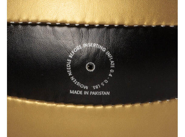 Volleyball - TR 3000 - Fairtrade 