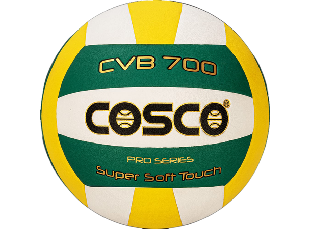 Volleyball Cosco® Konkurranseball CVB 700 