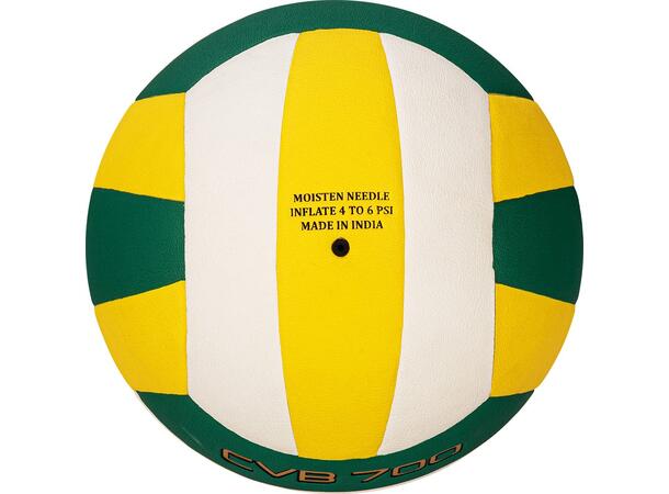 Volleyball Cosco® Konkurranseball CVB 700 