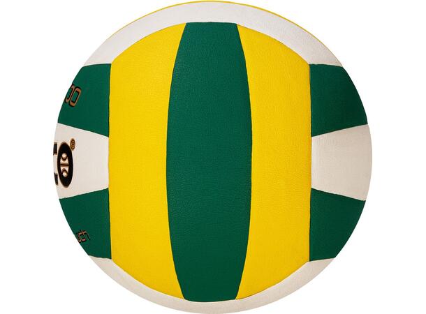 Volleyball Cosco® Konkurranseball CVB 700 