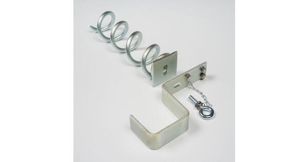 22428