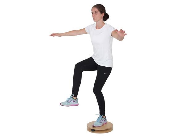 pedalo® Balansevippe - 22 cm