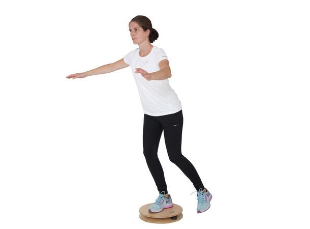 pedalo® Balansevippe - 22 cm