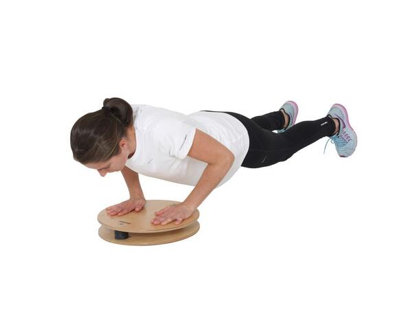 pedalo® Balansevippe - 22 cm 