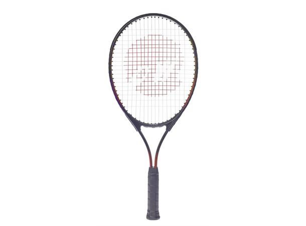 tanga sports® Tennisracket 63 (9-12+ år)