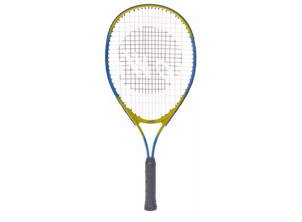 tanga sports® tennisracket barn, metodik beste forholdet mellom pris og ytelse
