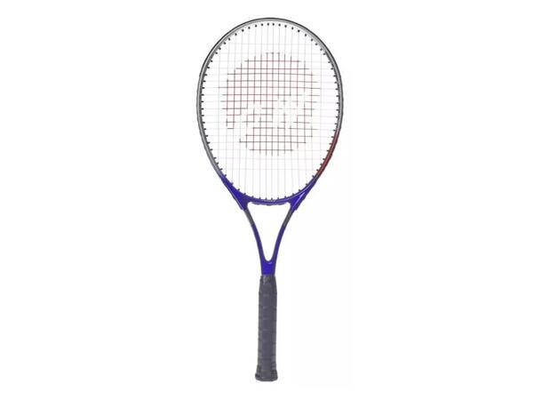 tanga sports® tennisracket barn, metodik beste forholdet mellom pris og ytelse