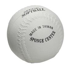 Baseball 10cm