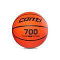 Basketball Conti® B700 Størrelse 5