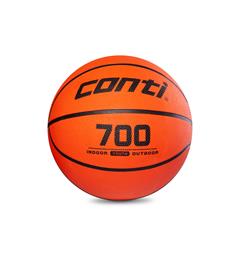 Basketball Conti® B700 Størrelse 5