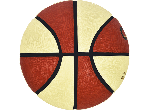 Basketball Cosco® Inova FIBA1-godkjent Størrelse 7