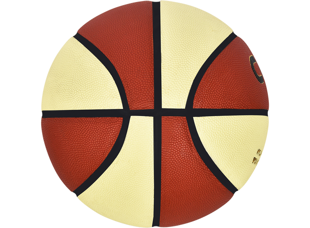 Basketball Cosco® Inova FIBA1-godkjent Størrelse 7 