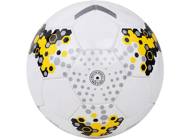 Cosco® Brazil - FIFA Basic Matchball Størrelse 5 