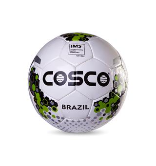 Cosco® Brazil - IMS Matchball Størrelse 5