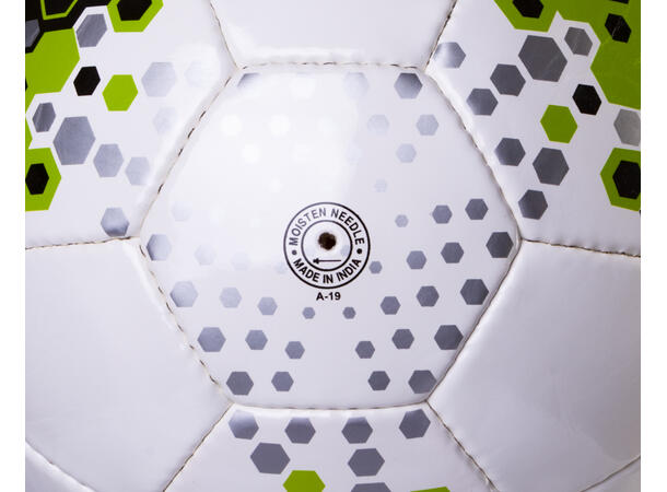 Cosco® Brazil - IMS Matchball Størrelse 5 