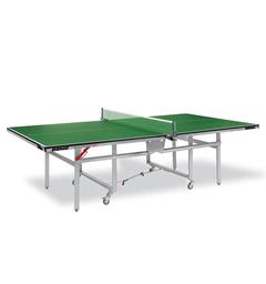 Donic® WALDNER SC Bordtennisbord - Grønn