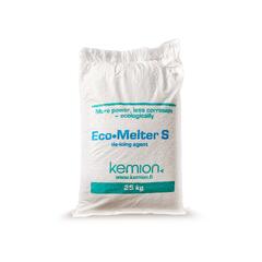 Eco-Melter Sport 25kg sekk