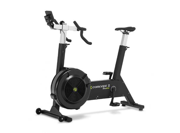 Ergometersykkel Concept2 BikeErg 