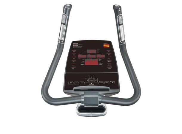 Ergometersykkel Gemini U200 