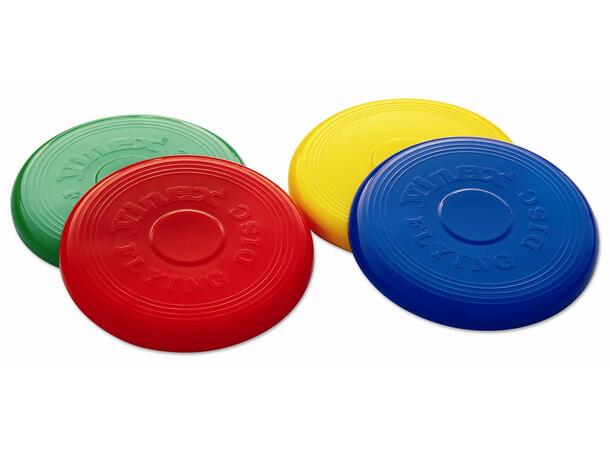 Frisbee 27 cm - 175 gram