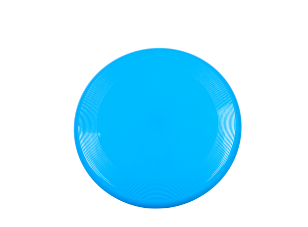 Frisbee 27 cm - 175 gram