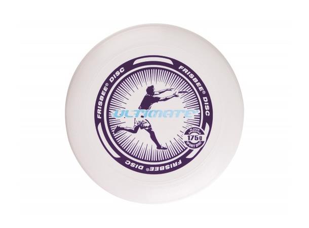 Frisbee ultimate 175 gram